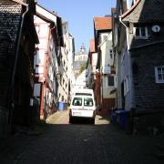 07.10.2005 11-34-07_0268 